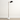 Luminária de Piso Coluna Direcionável Moderna Minimalista Mármore Metal Dotty — ORNE