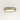 Luminária de Teto Plafon Sobrepor Redondo Moderno Minimalista Vidro Metal LED Lustrous — ORNE