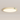 Luminária Plafon Moderna Minimalista LED Metal Acrílico Stry - Ø30cm / Verde / Alumínio - ORNE™