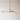 Luminária Pendente Articulado Moderno Minimalista Metal Pale — ORNE