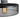 Luminária Pendente Moderna Industrial Metal Granilite Aramado Razzi - Ø10x35cm - ORNE™