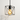 Luminária Pendente Industrial Retrô Vintage Metal Preto Aramado Lyn — ORNE