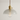 Luminária Pendente Industrial Retrô Vintage Vidro Metal Segma — ORNE