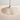 Luminária Pendente Moderno Minimalista Rústico Cimento Natural Kavaje