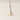Luminária Pendente Moderno Minimalista Rústico Cerâmica Madeira Branco Memali