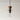 Luminária Pendente Moderno Minimalista Rústico Metal Madeira Zeno