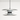 Luminária Pendente Moderno Minimalista Industrial Metal Ablee