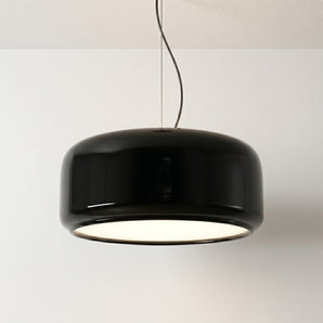 Luminária Pendente Moderno Minimalista Metal Boho — ORNE