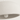 Luminária Pendente Moderno Minimalista Metal Branco Olva — ORNE (3)