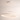 Luminária Pendente Moderno Minimalista Metal Acrílico LED Round