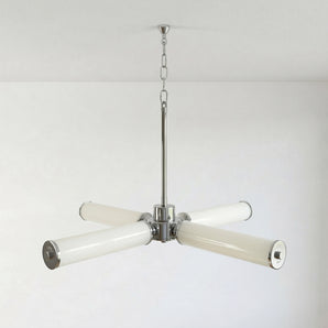 Luminária Pendente Moderno Minimalista Metal Kontula — ORNE