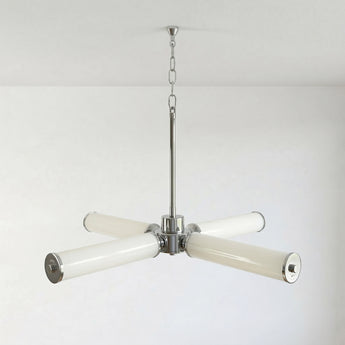 Luminária Pendente Moderno Minimalista Metal Kontula — ORNE