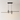 Luminária Pendente Moderno Minimalista Metal Linear Preto LED Revolution — ORNE