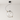 Luminária Pendente Moderno Minimalista Vidro Metal Globo Avenitt — ORNE