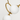 Luminária Pendente Moderno Minimalista Vidro Metal Globos Linear LED Ballari — ORNE (3)