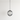 Luminária Pendente Moderno Minimalista Metal Vidro Acrílico Globo LED Loango