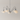 Luminária Pendente Moderno Minimalista Vidro Metal Mavi — ORNE