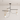 Luminária Pendente Moderno Minimalista Vidro Metal Globos Quiron — ORNE