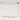 Luminária Pendente Moderno Minimalista Vidro Metal Globos Linear Dourado Wavve — ORNE
