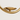Luminária Pendente Moderno Minimalista Vidro Metal Globos Linear Dourado Wavve — ORNE (3)