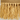 Luminária Pendente Rústico Retrô Vintage Moderno Rattan Natural Franjas Malan