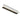 Luminária Spot Embutir Linear No Frame Anti-Glare Mini focos LED Edge — ORNE