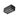 Luminária Spot Sobrepor Moderna Mini Focos Downlight Anti-glare LED Track - 30W / Preto / 220v / Branco Quente (3000K) - ORNE™